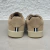 Tênis Feminino Reserva R-Vintage Suede Marrom - loja online