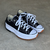 Tenis Feminino Converse Run Star Hike Cano Baixo Preto na internet