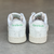 Tenis Feminino Reebok Club C 85 Vintage Verde - loja online