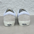 Tênis Feminino Vans Old Skool Off White - loja online