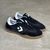 Tênis Feminino Run Star Trainer Preto na internet