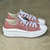 Tênis Feminino Converse Move Pink - comprar online
