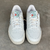 Tenis Feminino Reebok Club C 85 Vintage Verde - Mayara Umbelino Store