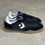 Tênis Feminino Run Star Trainer Preto - comprar online