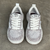 Tênis Feminino Vans Ultrarange Neo Vr3 Python - Mayara Umbelino Store