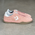 Tênis Feminino Run Star Trainer Rosa - comprar online