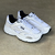 Tênis Feminino Fila Runner 2K Branco/Preto na internet