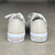 Tênis Feminino Converse Lift Nude/Bege - loja online