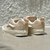 Tênis Feminino Knu Skool Floral - loja online