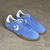 Tênis Feminino Run Star Trainer Azul na internet