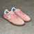 Tênis Feminino Run Star Trainer Rosa - Mayara Umbelino Store
