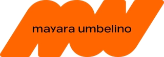 Mayara Umbelino Store