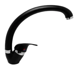 MONOCOMANDO PICO CISNE