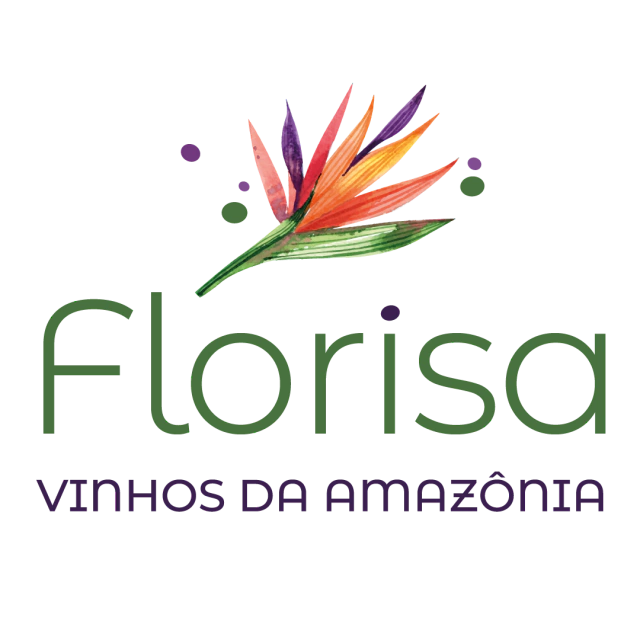 Florisa