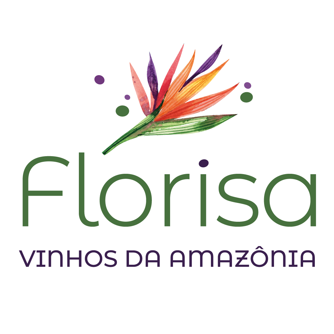 Florisa