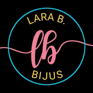 Lara B. Bijus