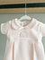 Romper Rainbow - comprar online