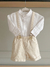 Conjunto Harry - comprar online
