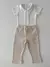 Conjunto Luigi - comprar online