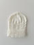 Gorro essencial