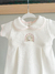 Romper Rainbow - comprar online