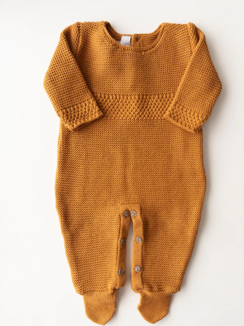 Macacão Iris - comprar online