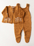 Conjunto Tulipa - comprar online