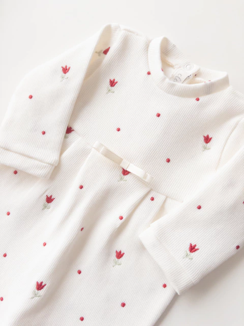 Macacão Liz - comprar online