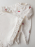 Saída de maternidade Cherry - comprar online