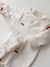 Saída de maternidade Cherry - loja online