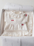 Saída de maternidade Cherry - comprar online