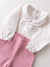 Conjunto Carol - comprar online