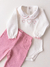 Imagem do Conjunto Carol