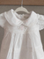 Vestido Madalena - loja online