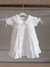 Vestido Madalena na internet