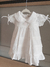 Vestido Madalena - Clémentine Bébé