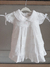Vestido Madalena - comprar online