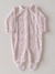 Macacão Esperança - Clémentine Bébé