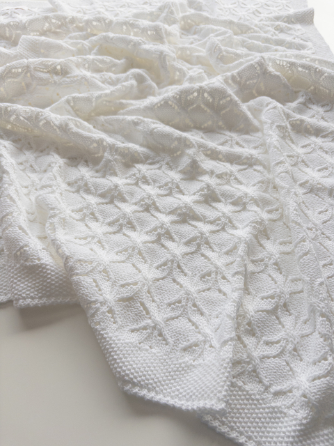 Manta Plutão - comprar online