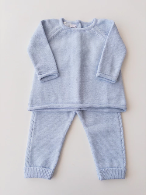 Conjunto Cosmo - comprar online