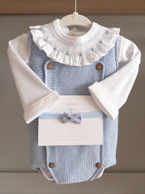 Lookinho Firenze - comprar online
