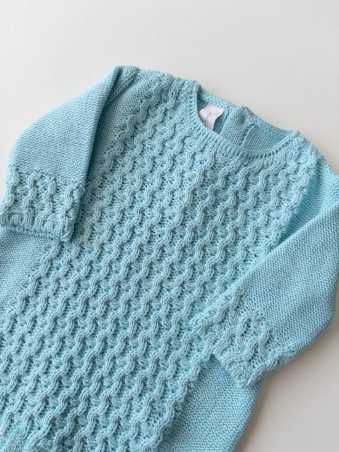 Macacão Kamael - comprar online