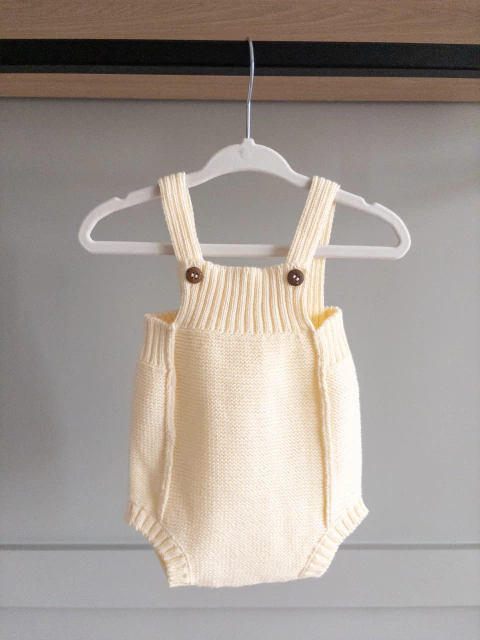 Romper Barcelona - comprar online