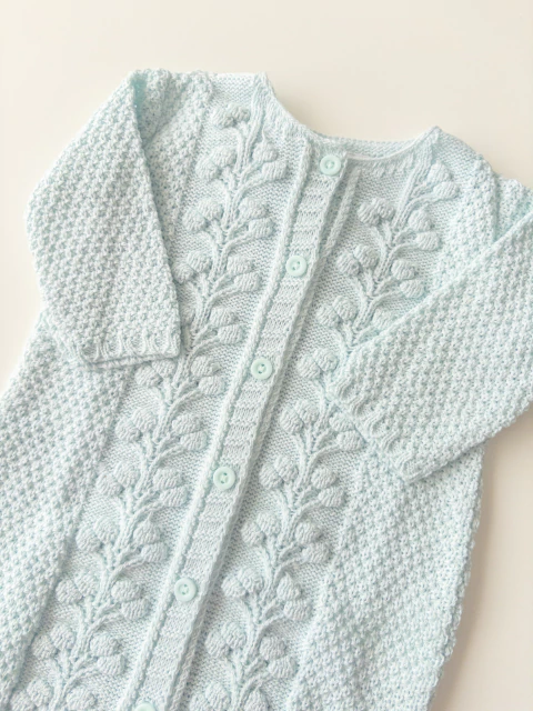 Macacão Gengibre - comprar online