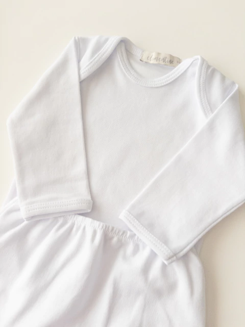 Conjunto Americano - comprar online