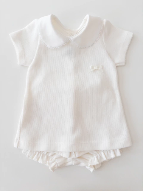 Conjunto Camila - comprar online