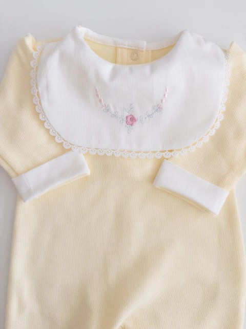 Macacão Serena - comprar online