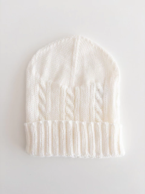 Gorro essencial - comprar online