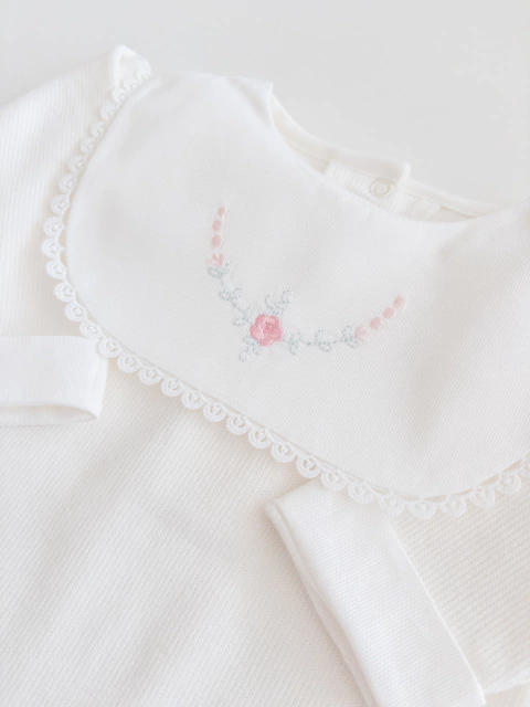 Macacão Serena - comprar online