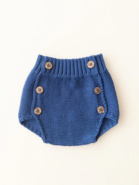 Bloomer Gentil